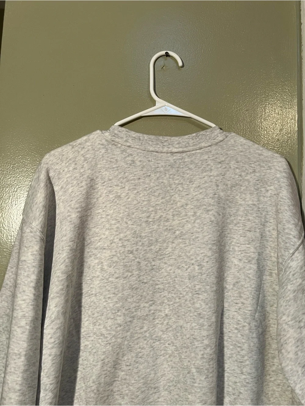 Old Navy great new